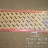 ��������� ��������� ������� 6ISBe210, 270, 285, 300 (����-3) / 3959797  �������� (�00813)