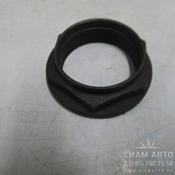 ����� �������� ���� ��.���� M54.65mm FAW 3312.3252 (90436)