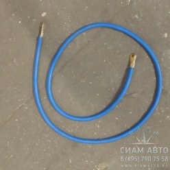 ������ ��� "+" ZK 6129 3724-00674 (Y00409)