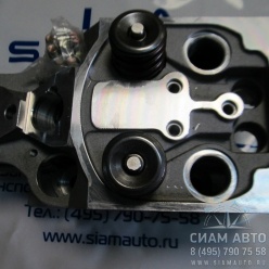 ������� ����� ��������� / FL913 / 04158863 (80370)