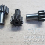 ������� / �������� ����� / EURO / 9901150020 (11262)