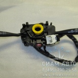 ������������� ���������� Hardy (�00031)