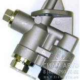 ����� ���� ������������� 4988747 (4944710,3936316) XML 6129 (GD) (20027)