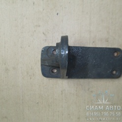 ��������� ��������� ����.� ����� ��� / KLQ 6885 / 10A13-01056 (30370)