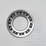 Подшипник 6209 / 3241620100 / 960620177 (11090) Подшипник 6209 / 3241620100 / 960620177 (11090)