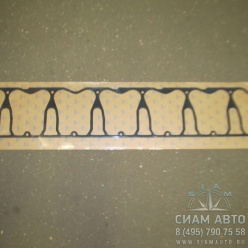 ��������� ��������� ������ 04205894 / ���. (80246)