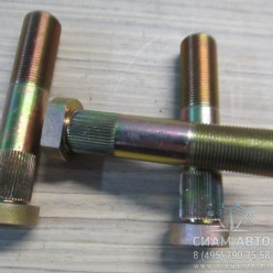 ���� ������ ������ ������� L-117 XML6129 (20551)