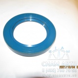 ������� 75�110�13 (91501)