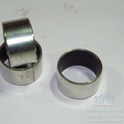 ������ ��������� ������� PS-3020 KU [109-428011] / 3232500010 / 323251025262 (10046)