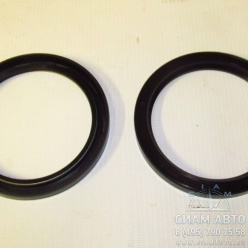������� 80x100x10 NBR G ���/��������� ��� S6-85 (40239)