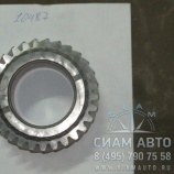 �������� ������� Z=26/29 [2017280294] (10925)