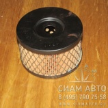 Фильтр масляный ГУРа 4310-3407359 (Ф00051) Фильтр масляный ГУРа 4310-3407359 (Ф00051)