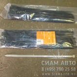 Хомут пластиковый > 300 мм (61327) Хомут пластиковый > 300 мм (61327)