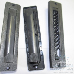 ��������� ������� ������� XMQ6129 (41149)