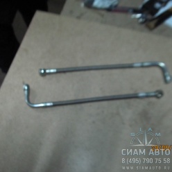 ������ ������ ����� / 04293776 / 1013FC (80309)