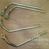 ������ ���������� ����������� ���������� 0420 8501 (80027)