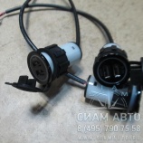 ������ 5� USB ��� ����������. ������ (2 �����) (�00072)