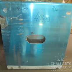 ��� ����� 96x83 XMQ6800 (40490)