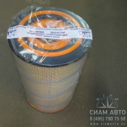 ������ ��������� ������� ��� 320412 (�00075)