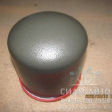 ������ ��������� ������ WSK63.6D (�00187)