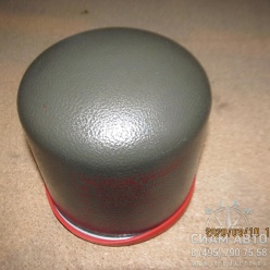 ������ ��������� ������ WSK63.6D (�00187)