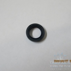 ������� 20�30�7 (�00730)