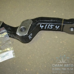 ����� ������� ������ 230000363 XMQ6800 (41154)