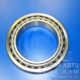 ��������� 32024 ������� ���. / �������� ���� (�����.)  120 � 180 � 38 (10287)