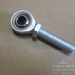 ������� ����� �� ����� ZK6118HGA CNG 6200-02203 (Y00617)