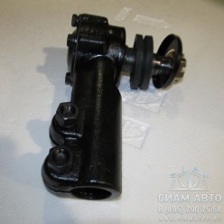 ���������� ������� ���� ����� 5256-3414057 (61361)