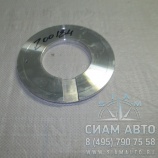  / 1166302014 / S6-160 (Z00184)