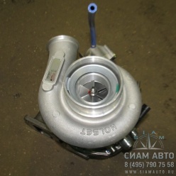 ��������������� 504108310 (90725)