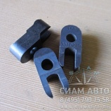 Держатель форсунок 3910279 (6CT) {вилка} (С00284) Держатель форсунок 3910279 (6CT) {вилка} (С00284)