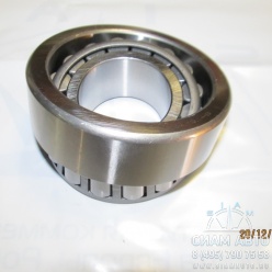 ��������� �������� ������� �������� ��� / 6-7610 � (61244)