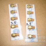 �������� (2,5��/�) (60182)