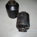 Сайлентблок полурессоры 40X85X130 BPW (35.33.65440) (П00014) Сайлентблок полурессоры 40X85X130 BPW (35.33.65440) (П00014)