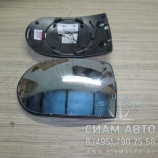 ������� ������� �������. KLQ6129 (30323)