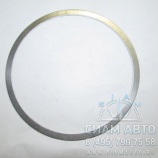 Кольцо уплотнит. метал. / 0769140002(S) / S6-90 (Z00026) Кольцо уплотнит. метал. / 0769140002(S) / S6-90 (Z00026)