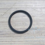 ������ ���. 62,3�5,7 BEIER / 2731103610 (11172)