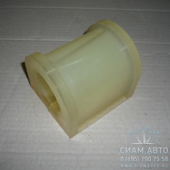������ ������������� d-45 h-75 l-93 XML6129 (20176)