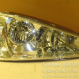     XMQ 6127 (40104)