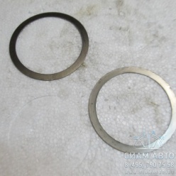 ����� ��������� DF XMQ 224001071 (41180)