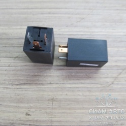   SGD204 KLQ6129 (30337)