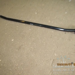 Тяга рулевая поперечная ZK 3003-03286 (Y00919) Тяга рулевая поперечная ZK 3003-03286 (Y00919)