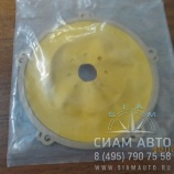   (6118HGA CNG ) 1144-00209 (Y00363)