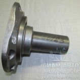 Фланец КПП передний/ 1166302013 / S6-160 (Z00183) Фланец КПП передний/ 1166302013 / S6-160 (Z00183)