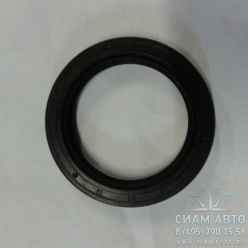 ������� 58�80�13 9921003540 (10298)