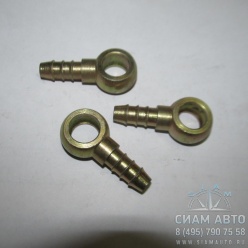 ������ / 61.09.004 (�00801)