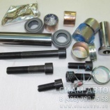 Р/к суппорта / 5001860791 (90764) Р/к суппорта / 5001860791 (90764)