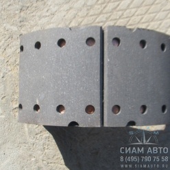 ������� ��������� �������� DONG FENG (90324)